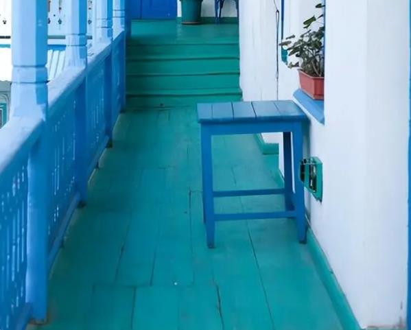 晋城市漏水检测