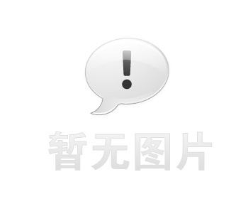 晋城市卫生间漏水维修之社区生鲜分拣车间隔墙串水治理推荐哪家，推荐诚匠小爱修缮